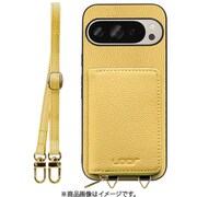 ぴるこ CCSgirl 25SS ruruko - PetWORKs Store