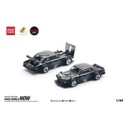 Amazon.co.jp: JOZEN ジョーゼン 1 24RC スカイライン2000GT-R KPGC110 ケンメリ : おもちゃ