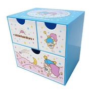 ヨドバシ.com - ケイカンパニー CCH9-KT サンリオキャラクターズ