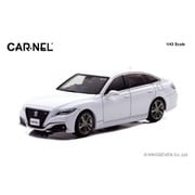 ヨドバシ.com - カーネル CAR-NEL CN432006 1/43 トヨタ
