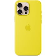ヨドバシ.com - アップル Apple MA7V4FE/A [MagSafe対応 iPhone ヨドバシ.com - アップル Apple MA7V4FE/A [MagSafe対応 iPhone