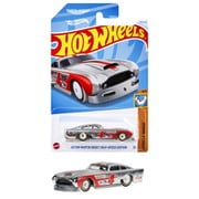 新品12個セット　ホットウィール　 ベーシックカー トヨタ スープラ Amazon | ホットウィール(Hot Wheels) ベーシックカー トヨタ
