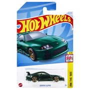 ヨドバシ.com - マテル Mattel HXR20 ホットウィール ベーシック