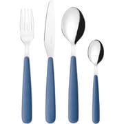 ヨドバシ.com - グッチーニ Guzzini(グッチーニ) カトラリー24 ヨドバシ.com - グッチーニ Guzzini(グッチーニ) カトラリー24