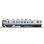 鉄道模型 HOゲージ DF40 瀬戸川模型工房のブログ - HOゲージ キハ40系