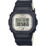 ヨドバシ.com - カシオ CASIO G-SHOCK ジーショック G-SHOCK(G ヨドバシ.com - カシオ CASIO G-SHOCK ジーショック G-SHOCK(G