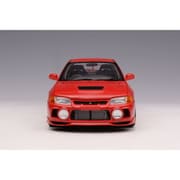 ヨドバシ.com - MOTORHELIX モーターヘリックス M84003 1/18