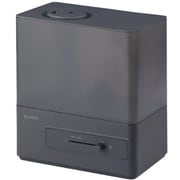 ヨドバシ.com - QUADS クワッズ 上部給水式超音波加湿器 ERU