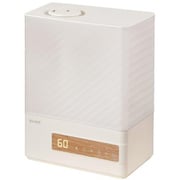 yodobashi加湿器　ハイブリッド　リモコン付き ヨドバシ.com - QUADS クワッズ 湿度コントロール機能付き