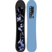 ヨドバシ.com - BURTON バートン カートグラファー キャンバー 229421 159cm [スノーボード 板のみ] 通販【全品無料配達】