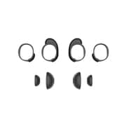 ヨドバシ.com - ボーズ BOSE 完全ワイヤレスイヤホン アクティブ