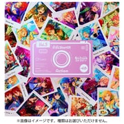 巴日和 あんスタ ぱしゃっつ Vol.5 Private 巴日和 あんスタ ぱしゃっつ Vol.5 Private P.A.shots!! Vol.5