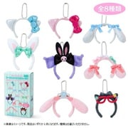 ヨドバシ.com - サンリオ Sanrio サンリオキャラクターズ