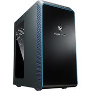 ゲーミングpc デスクトップパソコン 中古 Windows11 Home