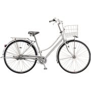 ヨドバシ.com - ブリヂストン BRIDGESTONE シティサイクル