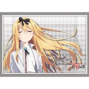 新品未開封】ユエ Part.5 ブシロードスリーブ ありふれた職業で