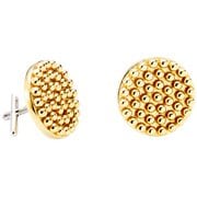 ヨドバシ.com - バックレス Baqless AM-CL-YG Amity Clio Gold