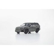 Amazon | 【PLANEX COLLECTION/Spark】1/43 Honda TN360 JPS