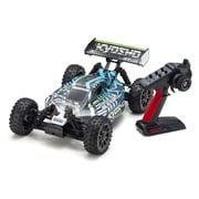 京商 KYOSHO 34118T1 1/8 EP 4WD r/s インファーノ NEO 4.0 VE T1 [ラジコンカー] 通販【全品無料配達】 -  ヨドバシ.com