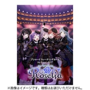 ヨドバシ.com - ブシロード ブシロード トレーディングカード