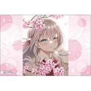 ヨドバシ.com - ブシロード ブシロード ラバーマット