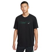 NIKE - ナイキ NIKE ランニングトップ S オレゴンプロジェクト NIKEオレゴンプロジェクトタンクトップ USメンズS ウォーキング