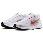 ヨドバシ.com - ナイキ NIKE ペガサス 41 メンズ ランニング
