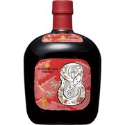 古酒未開栓サントリーウイスキー、ローヤル600ml（丑歲）43% ヨドバシ.com - サントリー 【限定】サントリーウイスキー