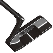 CROSSPUTT ゴルフパター 34インチ ヨドバシ.com - クロスパット CROSSPUTT CROSSPUTT（クロス