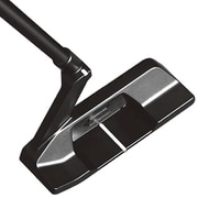 ヨドバシ.com - クロスパット CROSSPUTT CROSSPUTT（クロス