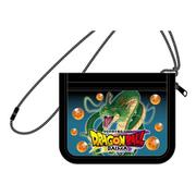 ドラゴンボールZ x adidas Originals コラボ第二弾の国内発売日