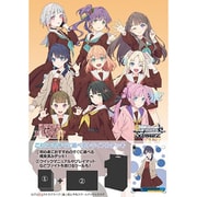 ヨドバシ.com - ブシロード ヴァイスシュヴァルツ ブースター ヨドバシ.com - ブシロード ヴァイスシュヴァルツ ブースター