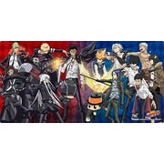 2点セット 家庭教師ヒットマンREBORN！ プレイマット 2点セット 家庭教師ヒットマンREBORN！ プレイマット - メルカリ