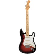 ヨドバシ.com - SX GUITAR エスエックス ギター エレキギター ヨドバシ.com - SX GUITAR エスエックス ギター エレキギター