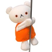 ヨドバシ.com - サンアロー K-9528 こぐまちゃんえほんシリーズ
