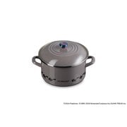ヨドバシ.com - ル・クルーゼ Le Creuset ポケモン ミニ ヨドバシ.com - ル・クルーゼ Le Creuset ポケモン ミニ