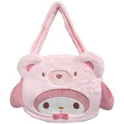サンリオ - YM出品 2018年サンリオチューナー入荷しました！｜島村楽器