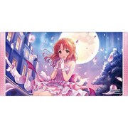A042　ラバーマット　市原仁奈 A042 ラバーマット 市原仁奈 - メルカリ