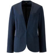 ヨドバシ.com - ピエ Pieds AZ630020-099-21 [ピエ レディース ヨドバシ.com - ピエ Pieds AZ630020-099-21 [ピエ レディース