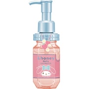 ヨドバシ.com - アンドハニー &honey 限定 &ハニー メルティ ヨドバシ.com - アンドハニー &honey 限定 &ハニー メルティ