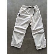 アウトラックス OUTLAX コーデュロイ PANTS OUTLAXP0008 IV XLサイズ [スノーボード ウェア パンツ メンズ]  通販【全品無料配達】 - ヨドバシ.com