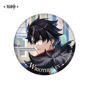 原神 エウルア 缶バッチ 30点まとめ売り 原神 スイパラ エウルア 缶バッジの通販 by yukina's shop｜ラクマ