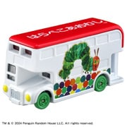 トミカ　ドリームトミカ　スヌーピー　パンどろぼう　ポケモン　ピカチュウ Amazon.co.jp: タカラトミー トミカ ドリームトミカ SP 絵本