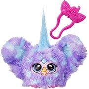 ヨドバシ.com - Hasbro ハズブロージャパン G1612 ファービー