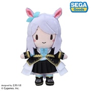 ヨドバシ.com - セガ ウマ娘 プリティーダービー ふわぷち