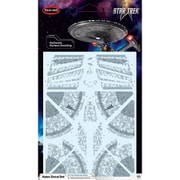 ヨドバシ.com - ポーラライツ POLAR LIGHTS POL999 1/1000