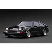 ヨドバシ.com - イグニッションモデル ignition model IG3536 1