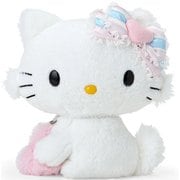 シュガーバニーズ　くろうさ　ぬいぐるみ　サンリオ Amazon.co.jp: サンリオ(SANRIO) ぬいぐるみ（平成うまれ