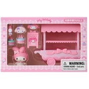 ヨドバシ.com - サンリオ Sanrio サンリオキャラクターズ ドール