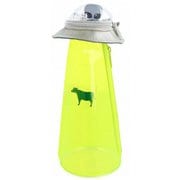 ヨドバシ.com - サンスター文具 sun-star 限定 未確認飛行ペン